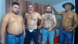 Dirty_Bears2  22-02-2021